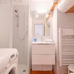 Apartment Les Coteaux De La Nartelle-18 By Interhome Sainte-Maxime
