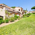 Les Coteaux De La Nartelle-18 By Interhome Lägenhet *