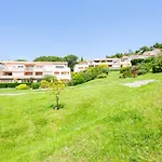 Les Coteaux De La Nartelle-18 By Interhome דירה