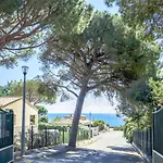 Les Coteaux De La Nartelle-18 By Interhome * סן-מקסים