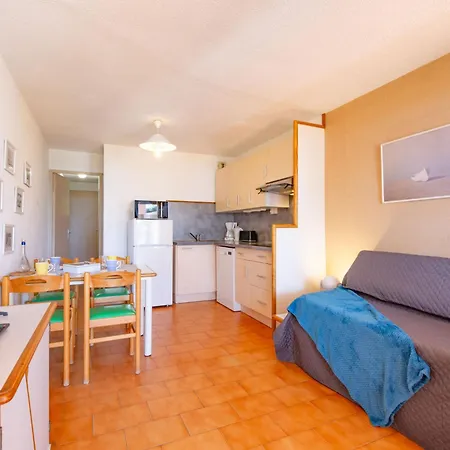 Les Coteaux De La Nartelle-18 By Interhome *