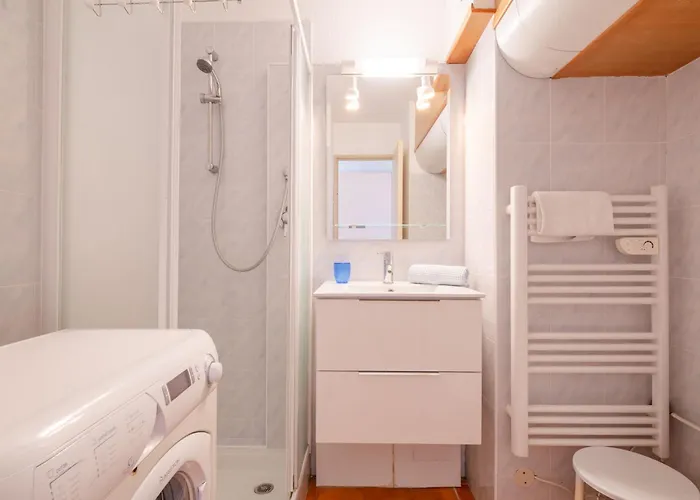 Apartamento Les Coteaux De La Nartelle-18 By Interhome Sainte-Maxime